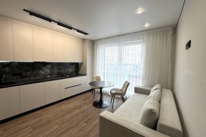 Куплю квартиру Ровенской области