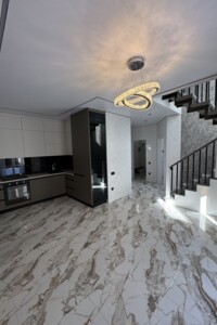 Продажа дуплекса, Винницкая, Агрономичное, Архитектурный переулок, дом 8