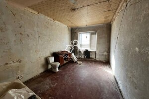 Куплю квартиру Днепропетровской области