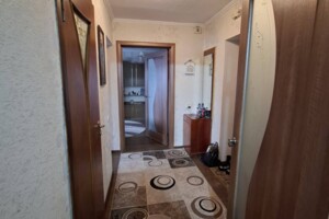 Продажа квартиры, Тернополь, р‑н. Кутковцы, Золотогорская улица