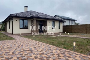 Продажа дома, Киевская, Новоселки (Вышгород), Прилесная улица