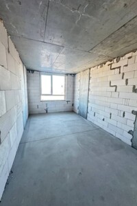 Куплю жилье без посредников