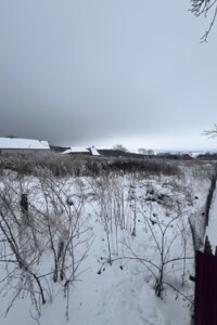 Продажа участка под жилую застройку, Хмельницкая, Стуфчинцы, Лесовая улица