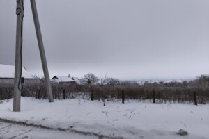 Продажа участка под жилую застройку, Хмельницкая, Стуфчинцы, Лесовая улица