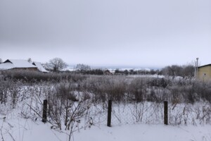 Продажа участка под жилую застройку, Хмельницкая, Стуфчинцы, Лесовая улица