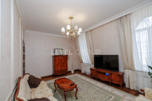 Продажа квартиры, Киев, р‑н. Подол, ст.м. Контрактовая площадь, Кожемяцкая улица, дом 18А