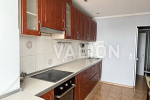 Продаж квартири, Київ, р‑н. Караваєві Дачі, Августина Волошина (Ярослава Галана) вулиця, буд. 2А