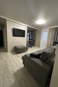 Продажа квартиры, Киев, р‑н. Оболонь, ст.м. Оболонь, Иорданская улица, дом 18