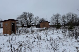 Продаж ділянки під житлову забудову, Вінницька, Парпурівці, Котляревського вулиця