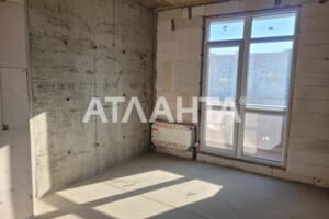 Продажа квартиры, Одесская, Крыжановка (Одесса), Бочарова ген., дом 60Е