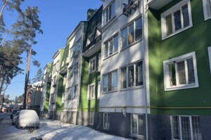 Продажа квартиры, Киевская, Ирпень, р‑н. Ирпень, Рыльского улица, дом 7Д