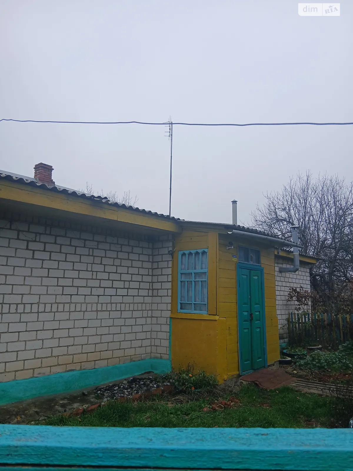 вул. Центральна Рокитне, цена: 17500 $ - фото 1