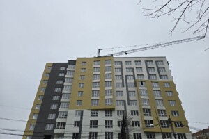 Продажа квартиры, Винница, р‑н. Ближнее замостье, Евгения Пикуса улица, дом 14