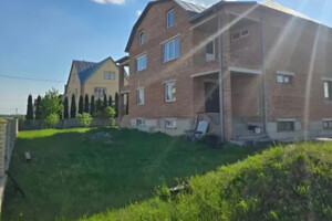 Куплю частный дом Тернопольской области