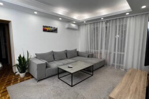 Куплю квартиру Днепропетровской области