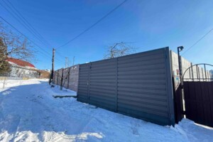 Продажа дома, Винница, р‑н. Старогородский, Чумацкая улица