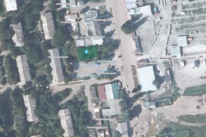 Аренда участков