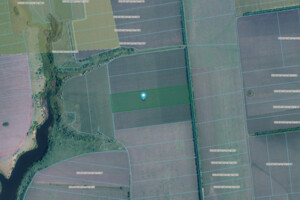 Аренда участков