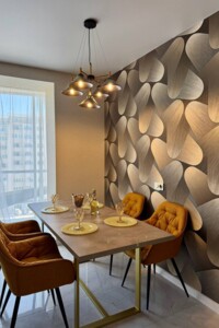 Продажа квартиры, Хмельницкий, р‑н. Озёрный, Кармелюка улица, дом 4/1