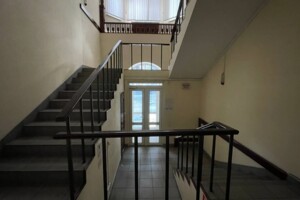 Долгосрочная аренда офисного помещения, Днепр, р‑н. Центр, Исполкомовская улица, дом 7