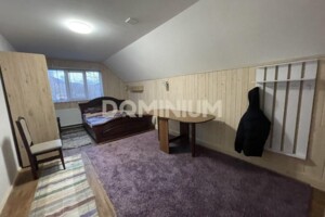 Долгосрочная аренда комнаты, Закарпатская, Виноградов, Партизанская улица, дом 7