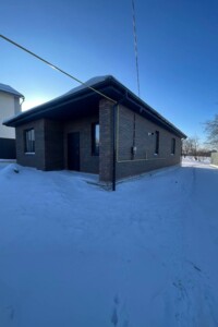 Продажа дома, Винницкая, Винницкие Хутора, Покровская (Ватутина) улица