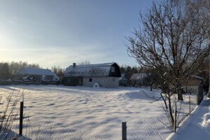 Продаж ділянки під житлову забудову, Рівненська, Кам'яна Гора, Зеніт масив