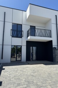 Продажа таунхауса, Ровно, Ярослава Стецько улица