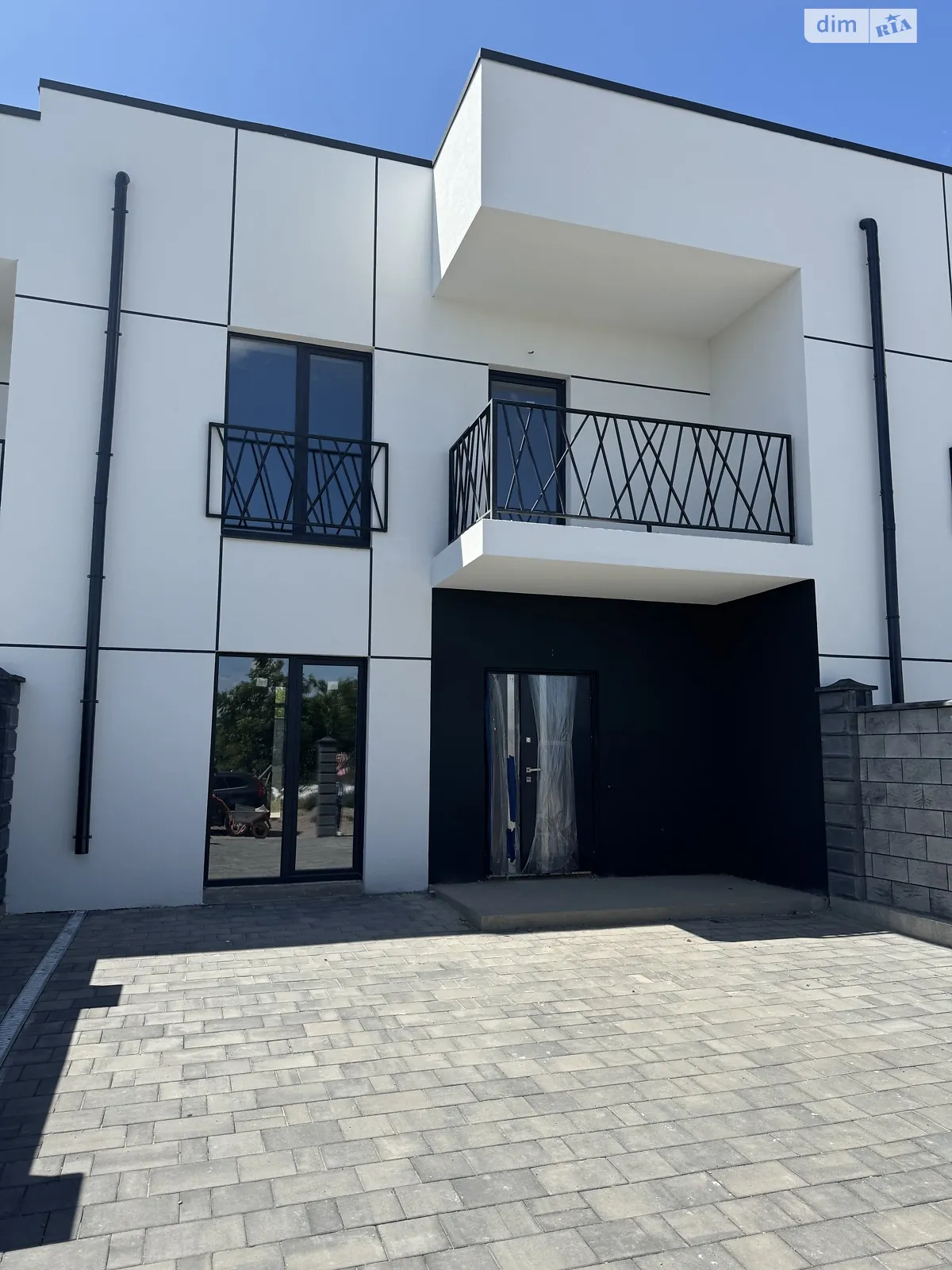 вул. Ярослава Стецько Рівне, цена: 105000 $ - фото 1