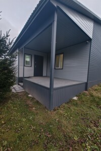 Куплю дом Львовской области