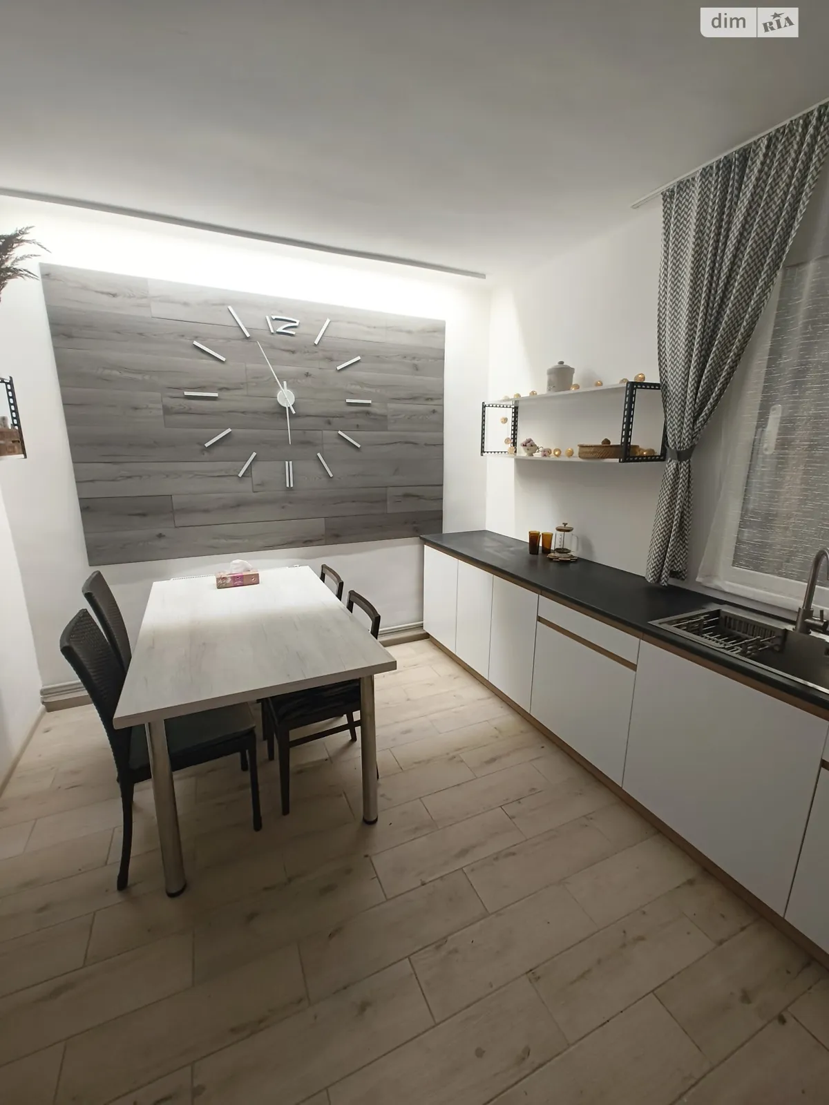 Берегова Тулиголовое, цена: 78000 $ - фото 1