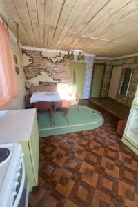 Сниму дом долгосрочно Тернопольской области