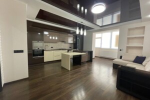 Продажа квартиры, Ивано-Франковск, Южный бульвар, дом 23, кв. 19