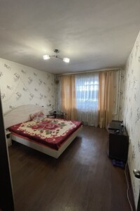 Куплю квартиру Днепропетровской области