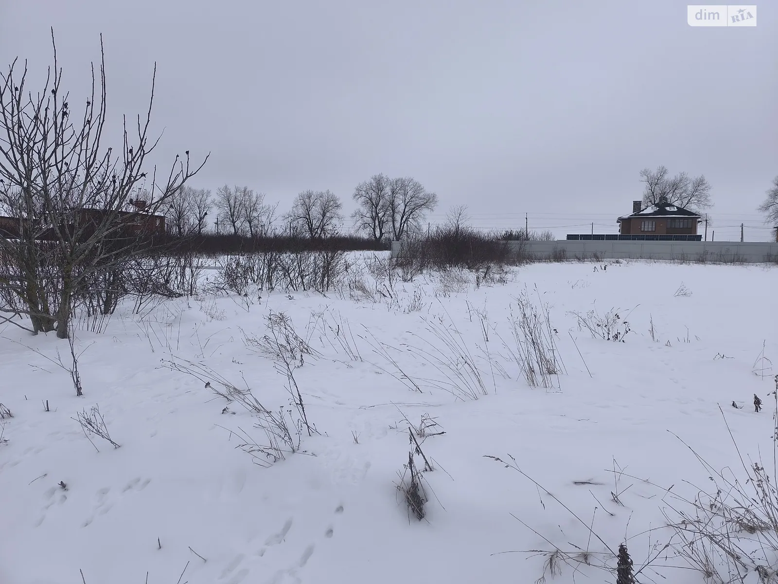 Продается земельный участок 10 соток в Хмельницкой области, цена: 22000 $ - фото 1