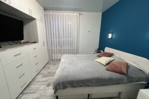 Продажа квартиры, Хмельницкий, р‑н. Озёрный, Панаса Мирного улица, дом 18/1А