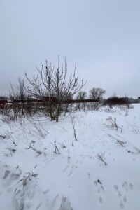 Продажа земли сельскохозяйственного назначения, Хмельницкий