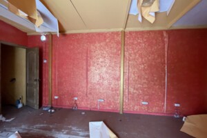 Долгосрочная аренда коммерческого помещения, Тернополь, р‑н. Бам, Злуки проспект