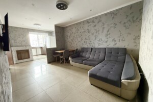 Довгострокова оренда квартири, Дніпро, р‑н. Шевченківський, Зоряний бульвар, буд. 1