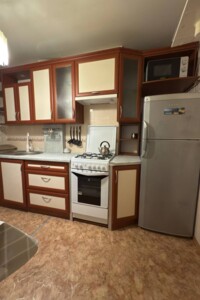 Куплю квартиру Днепропетровской области