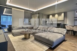 Сниму жилье без посредников в Украине