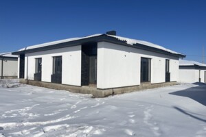 Продаж дуплекса, Рівне, р‑н. Північний, Льонокомбінатівська вулиця