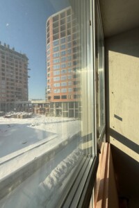 Продажа квартиры, Ивано-Франковск, р‑н. Бам, Гетьмана Ивана Мазепы улица, дом 168Л