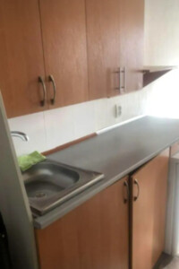 Куплю квартиру Харьковской области