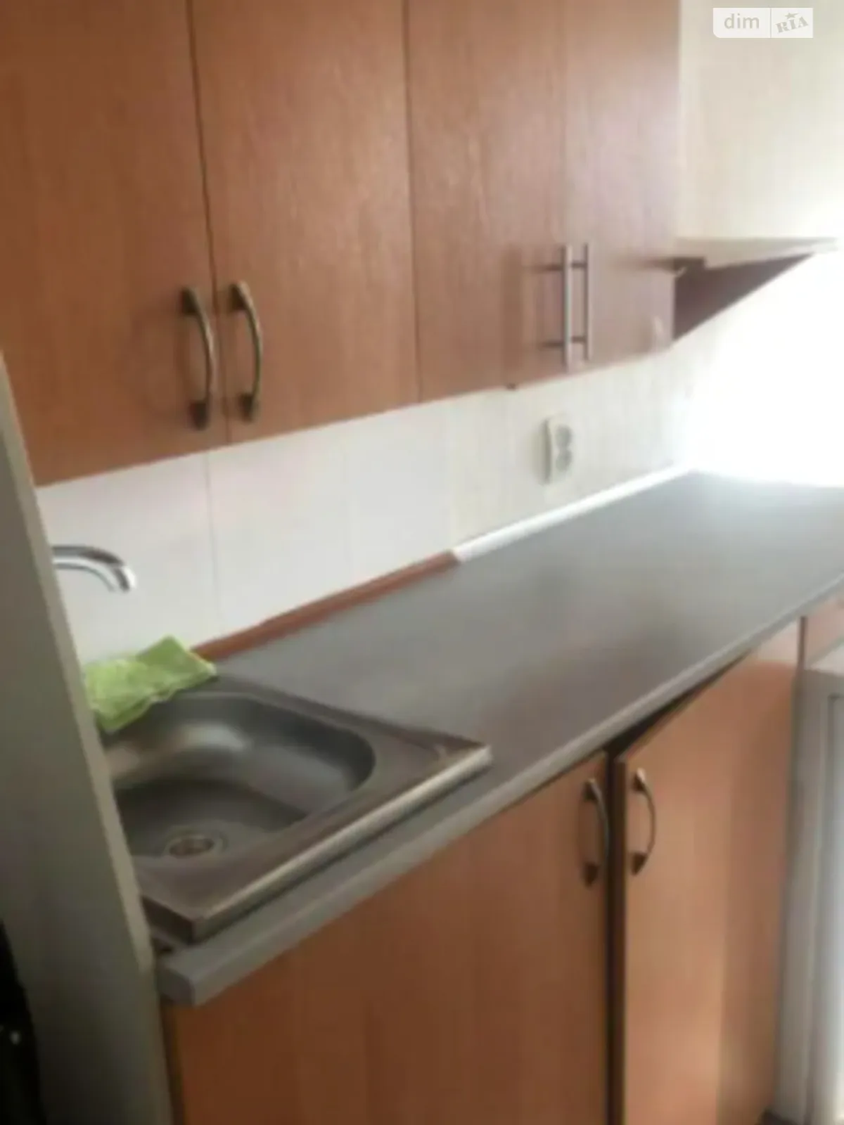 Продается 1-комнатная квартира 17 кв. м в Харькове, ул. Шекспира, 1 - фото 1