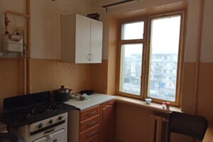 Продажа квартиры, Днепр, р‑н. Проспект Поля, Поля Александра (Кирова) проспект, дом 115