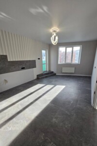 Продаж квартири, Одеса, р‑н. Чубаївка, Люстдорфська дорога вулиця, буд. 55К