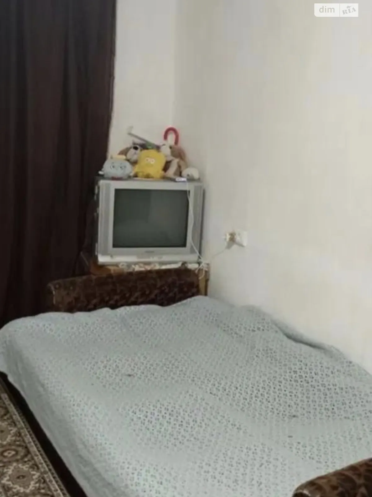 Продается комната 19 кв. м в Львове, цена: 24000 $ - фото 1