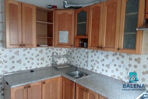 Долгосрочная аренда квартиры, Киев, р‑н. Оболонь, ст.м. Героев Днепра, Оболонский проспект, дом 36А