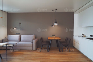 Куплю квартиру Харьковской области